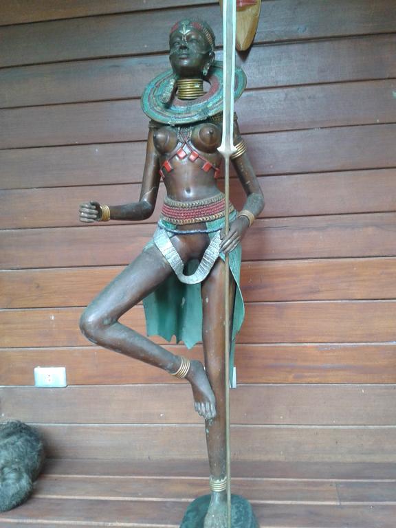 Kenaki Lodge Puerto Viejo de Talamanca Zewnętrze zdjęcie