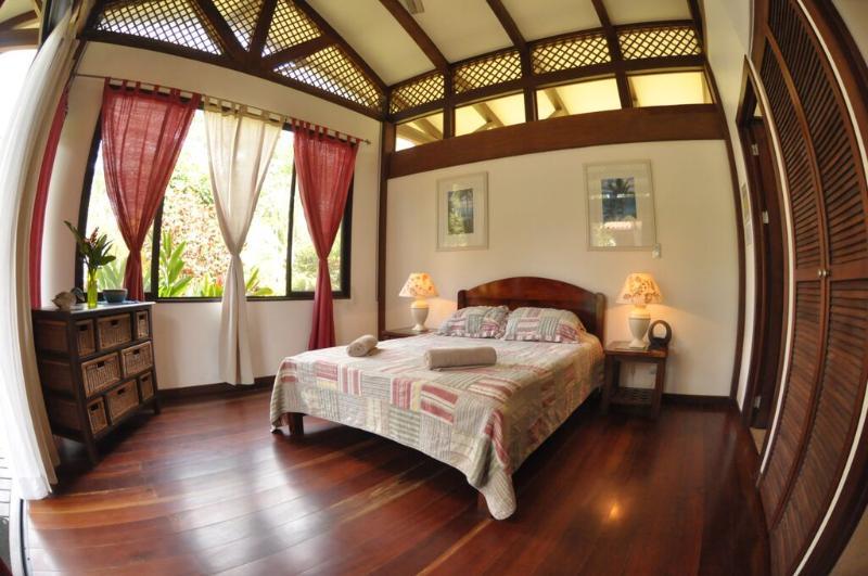 Kenaki Lodge Puerto Viejo de Talamanca Zewnętrze zdjęcie