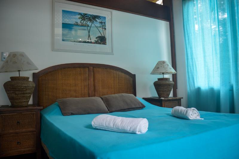 Kenaki Lodge Puerto Viejo de Talamanca Zewnętrze zdjęcie